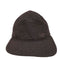 アークテリクス ARCTERYX Wool Calidum 5 Panel Hat メンズ FREE