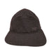 アークテリクス ARCTERYX Wool Calidum 5 Panel Hat メンズ FREE