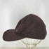 アークテリクス ARCTERYX Wool Calidum 5 Panel Hat メンズ FREE