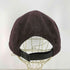 アークテリクス ARCTERYX Wool Calidum 5 Panel Hat メンズ FREE
