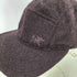 アークテリクス ARCTERYX Wool Calidum 5 Panel Hat メンズ FREE