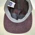 アークテリクス ARCTERYX Wool Calidum 5 Panel Hat メンズ FREE