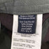 アークテリクス ARCTERYX Wool Calidum 5 Panel Hat メンズ FREE