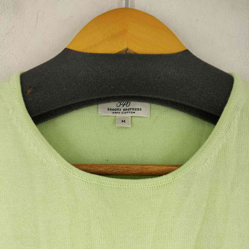 ブルックスブラザーズ BROOKS BROTHERS ニットベスト レディース