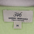 ブルックスブラザーズ BROOKS BROTHERS ニットベスト レディース