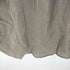 Burma Bibas テンセル レギュラーカラー シャツ メンズ import:M