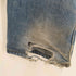 リーバイス Levis 2001年製 00S USA製 501 ボタン裏553 ボタンフライ デニムパンツ メンズ W36 L32