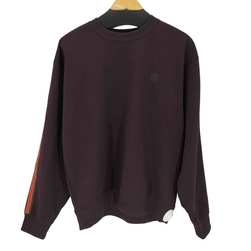 コンフォータブルリーズン COMFORTABLE REASON 23AWTraining Jersey メンズ JPN:M