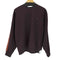 コンフォータブルリーズン COMFORTABLE REASON 23AWTraining Jersey メンズ JPN:M