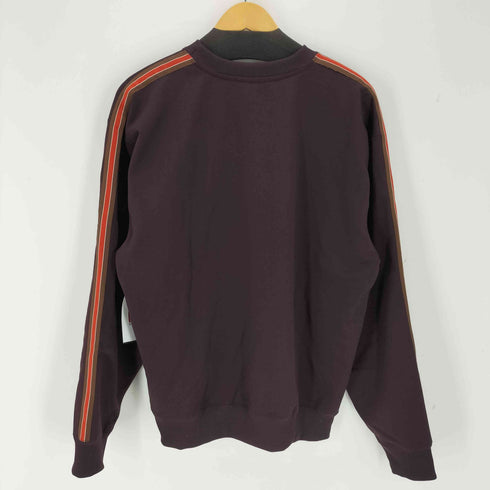 コンフォータブルリーズン COMFORTABLE REASON 23AWTraining Jersey メンズ JPN:M