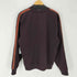 コンフォータブルリーズン COMFORTABLE REASON 23AWTraining Jersey メンズ JPN:M