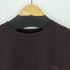 コンフォータブルリーズン COMFORTABLE REASON 23AWTraining Jersey メンズ JPN:M