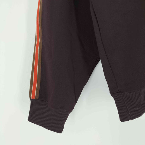 コンフォータブルリーズン COMFORTABLE REASON 23AWTraining Jersey メンズ JPN:M
