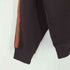 コンフォータブルリーズン COMFORTABLE REASON 23AWTraining Jersey メンズ JPN:M