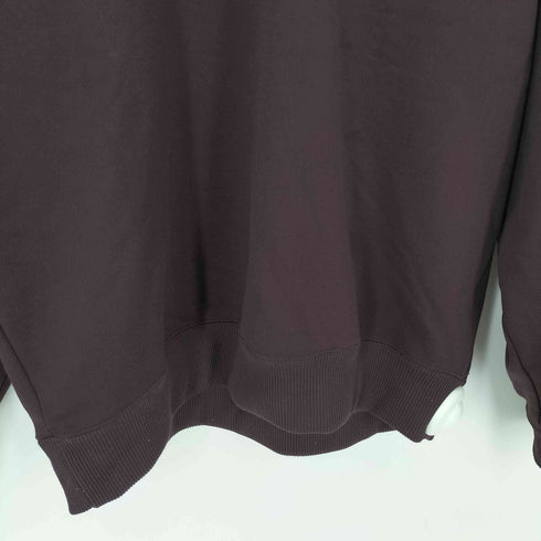 コンフォータブルリーズン COMFORTABLE REASON 23AWTraining Jersey メンズ JPN:M