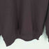 コンフォータブルリーズン COMFORTABLE REASON 23AWTraining Jersey メンズ JPN:M