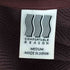 コンフォータブルリーズン COMFORTABLE REASON 23AWTraining Jersey メンズ JPN:M