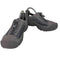 キーン KEEN UNEEK NXIS メンズ JPN:26.5