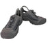 キーン KEEN UNEEK NXIS メンズ JPN:26.5