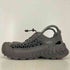 キーン KEEN UNEEK NXIS メンズ JPN:26.5