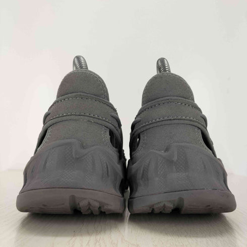キーン KEEN UNEEK NXIS メンズ JPN:26.5