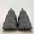 キーン KEEN UNEEK NXIS メンズ JPN:26.5