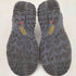 キーン KEEN UNEEK NXIS メンズ JPN:26.5