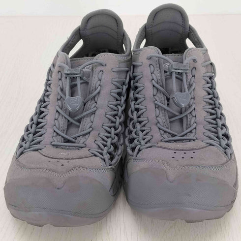 キーン KEEN UNEEK NXIS メンズ JPN:26.5