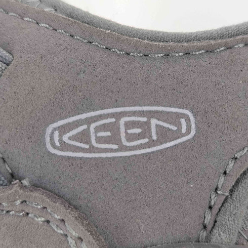 キーン KEEN UNEEK NXIS メンズ JPN:26.5