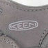 キーン KEEN UNEEK NXIS メンズ JPN:26.5