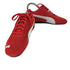 プーマ PUMA Speedcat OG All Time Red/Puma White メンズ JPN:26.5