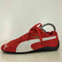 プーマ PUMA Speedcat OG All Time Red/Puma White メンズ JPN:26.5