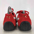 プーマ PUMA Speedcat OG All Time Red/Puma White メンズ JPN:26.5