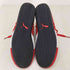プーマ PUMA Speedcat OG All Time Red/Puma White メンズ JPN:26.5