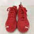 プーマ PUMA Speedcat OG All Time Red/Puma White メンズ JPN:26.5