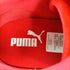 プーマ PUMA Speedcat OG All Time Red/Puma White メンズ JPN:26.5