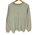エイチビューティーアンドユースユナイテッドアローズ H BEAUTY & YOUTH UNITED ARROWS Sweat Shirt スウェット シャツ メンズ JPN:S