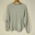 エイチビューティーアンドユースユナイテッドアローズ H BEAUTY & YOUTH UNITED ARROWS Sweat Shirt スウェット シャツ メンズ JPN:S