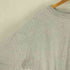 エイチビューティーアンドユースユナイテッドアローズ H BEAUTY & YOUTH UNITED ARROWS Sweat Shirt スウェット シャツ メンズ JPN:S