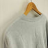 エイチビューティーアンドユースユナイテッドアローズ H BEAUTY & YOUTH UNITED ARROWS Sweat Shirt スウェット シャツ メンズ JPN:S