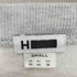 エイチビューティーアンドユースユナイテッドアローズ H BEAUTY & YOUTH UNITED ARROWS Sweat Shirt スウェット シャツ メンズ JPN:S