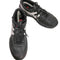 オニツカタイガー ONITSUKA TIGER DELEGATION EX デリゲイション ローカット スニーカー メンズ JPN:27.5
