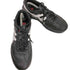 オニツカタイガー ONITSUKA TIGER DELEGATION EX デリゲイション ローカット スニーカー メンズ JPN:27.5