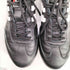 オニツカタイガー ONITSUKA TIGER DELEGATION EX デリゲイション ローカット スニーカー メンズ JPN:27.5