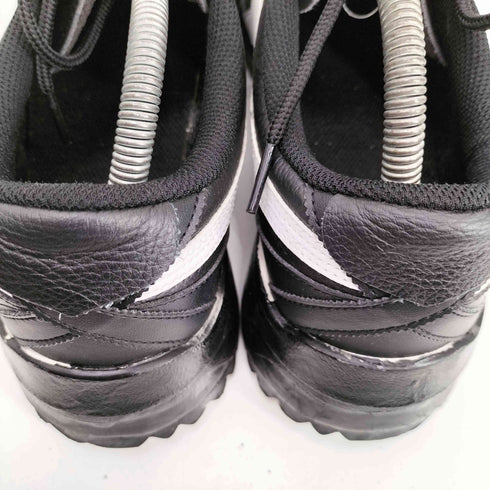 オニツカタイガー ONITSUKA TIGER DELEGATION EX デリゲイション ローカット スニーカー メンズ JPN:27.5