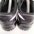 オニツカタイガー ONITSUKA TIGER DELEGATION EX デリゲイション ローカット スニーカー メンズ JPN:27.5