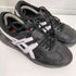 オニツカタイガー ONITSUKA TIGER DELEGATION EX デリゲイション ローカット スニーカー メンズ JPN:27.5