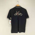 ケンゾーゴルフ KENZO GOLF レインボーカラーポロシャツ メンズ 2