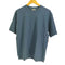 ビューティーアンドユースユナイテッドアローズ BEAUTY & YOUTH UNITED ARROWS ダブルフェイス ジオメ コンフォート クルーネック Tシャツ メンズ JPN:L