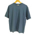 ビューティーアンドユースユナイテッドアローズ BEAUTY & YOUTH UNITED ARROWS ダブルフェイス ジオメ コンフォート クルーネック Tシャツ メンズ JPN:L